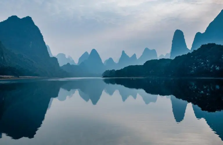 智慧绿色高标准