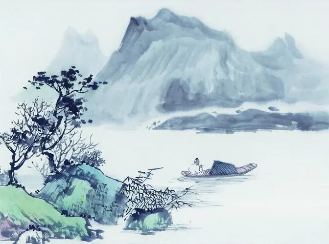 可靠性绿色
