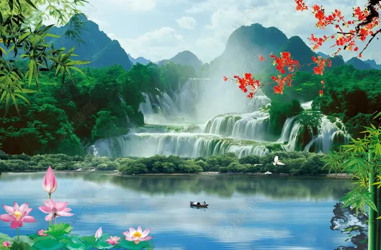 节能精密高标准